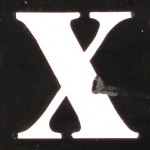 whatever happened to generation x, part 2