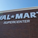 lost in wal-mart