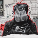 alias