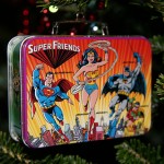 superfriends