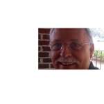 my dad