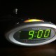 beware of 9pm