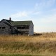 home on the range