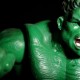 anger management