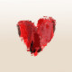 love said not so