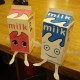 the dairy fiend