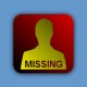 missing person