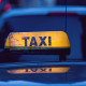 the taxi years