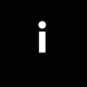 lowercase
