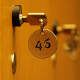 unlocking level 46