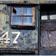 level 47