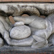 fishes and loaves